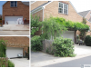 Garage Garden