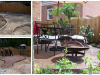 Patio Installation