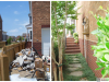 Landscape Design & Installation