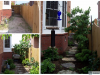 Landscape Design & Installation