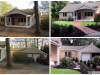 Yard Renovation